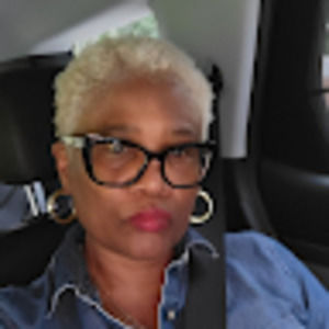 Meet your Posher, Kesa